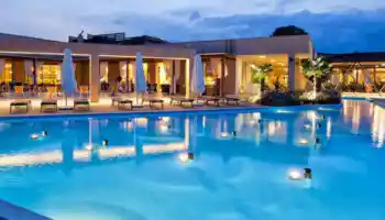 2-350x200 Taxi transfers to Poseidon Palace