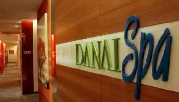 BIG_danai-spa-eastin-hotel_13817424142650-350x200 Taxi transfers to danai spa