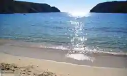 Taxi Transfer to Porto Koufo
