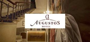 Hotel Augustos