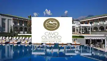 cavo-olympo-350x200 Taxi transfers to cavo olympo