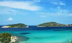 Taxi Transfer to Kallithea