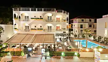 kronos-350-350x200 Taxi transfers to kronos Hotel