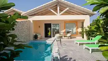litohoro-olympus-resor350-350x200 Taxi transfers to litohoro olympus resort