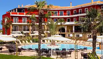 mediteranean-princess-350-350x200 Taxi transfers to mediteranean princess