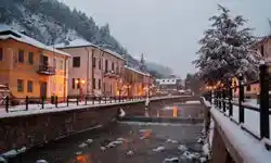 Florina1-1-250x150 Thessaloniki Taxi transfers to e