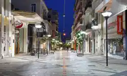 Kilkis-Thessaloniki-taxi-transfer-250x150 Thessaloniki Taxi transfers to Kilkis-