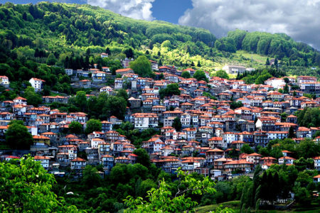 Metsovo1