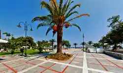 asprovalta--250x150 Thessaloniki Taxi transfers to asprovalta