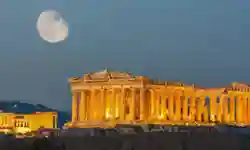 athens-1-250x150 Thessaloniki Taxi transfers to