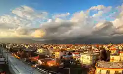 chrisoupoli-1-250x150 Thessaloniki Taxi transfers to