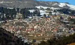 grevena--250x150 Thessaloniki Taxi transfers to grevena
