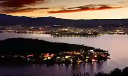 ioannina1-1-250x150 Thessaloniki Taxi transfers to ioannina