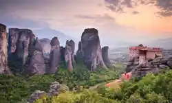 meteora-250x150-1 Thessaloniki Taxi transfers to meteora