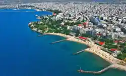 volos2-250x150 Thessaloniki Taxi transfers to volos