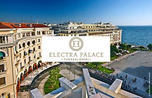 Electra palace