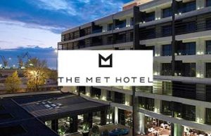 Meet Hotel
