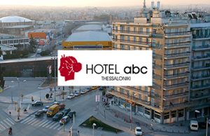 Hotel ABC