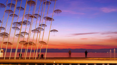 thessaloniki2new