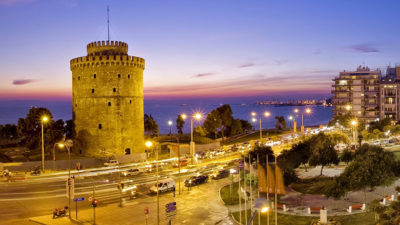 thessaloniki3new