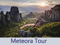 tour-Meteora