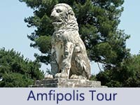 tour-amfipolis
