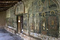 Transfer Tour to Vergina Pella