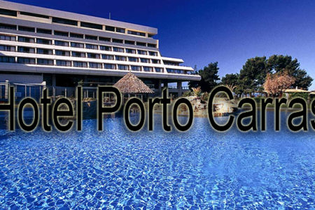 porto-carra-logo780
