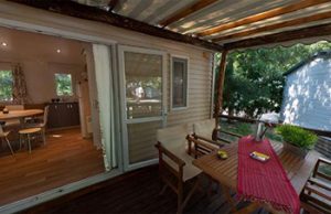 Airport Taxi Transfer to Kalamitsi Thalatta Camp