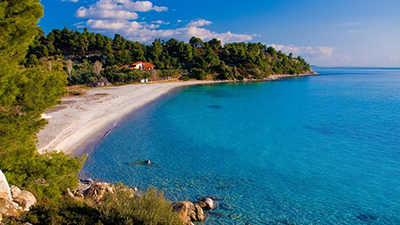 Airport Taxi Transfers to akti-elia Halkidiki Airport Taxi Transfers to akti-elia Halkidiki