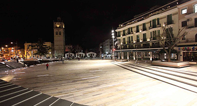 kozani- kozani-