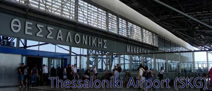 new-airport new-airport
