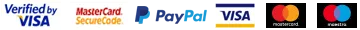 payments