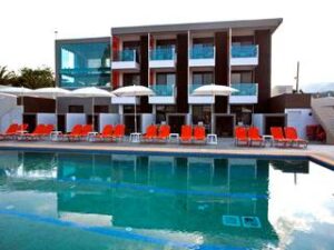 Thalassa-Botique-Hotel-sarti