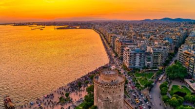 thessaloniki_Greeka