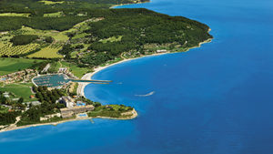 Halkidiki airport taxi transfers tour