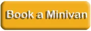 Book Minivan Thessaloniki Airport