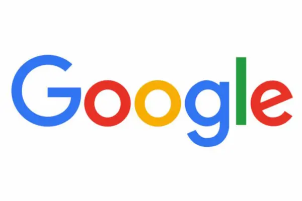 Google Logo Google Logo