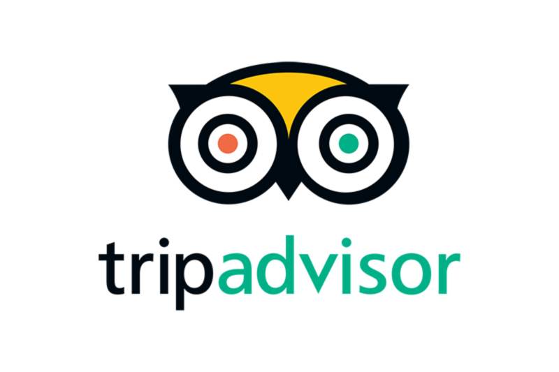TripAdvisor-Logo