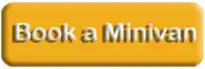 Book Minivan Thessaloniki Airport