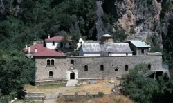 Εκδρομή Κόνιτσα