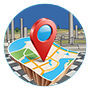 daily excursions and tours